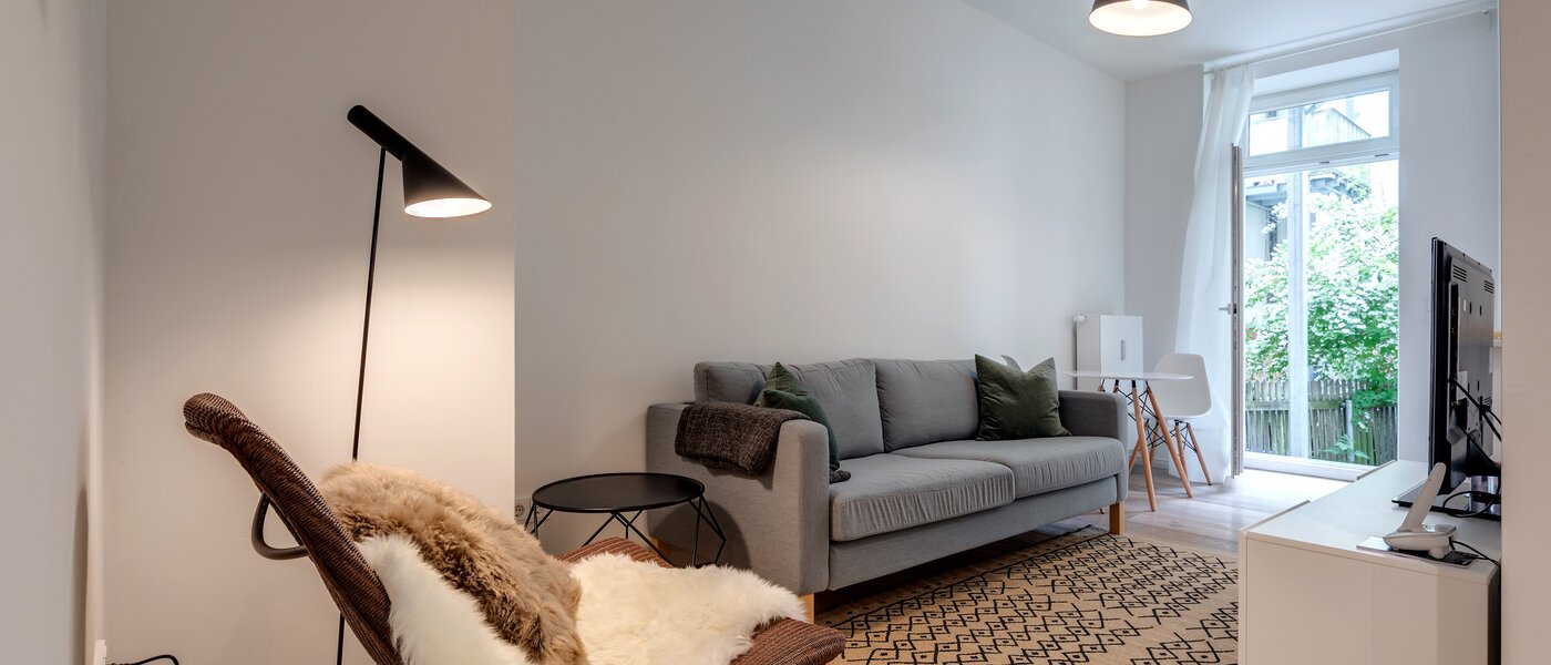 Désolé, cet objet est déjà loué