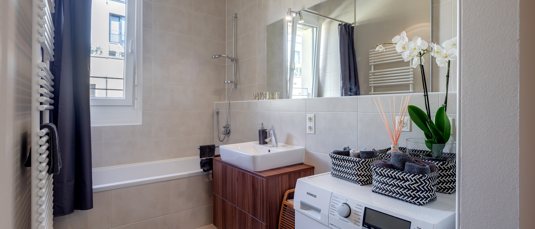 appartement München Schwabing 01 salle de bain 10614