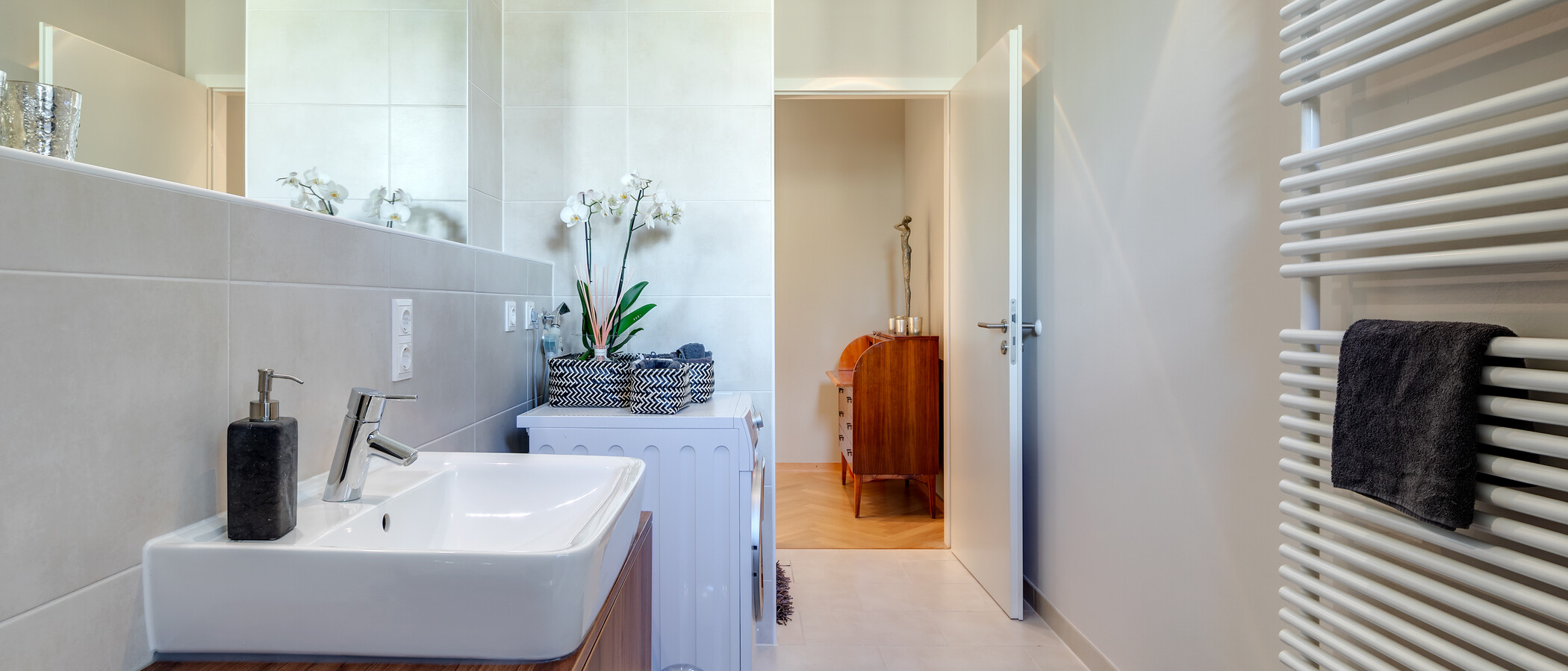 appartement München Schwabing 02 salle de bain 10614