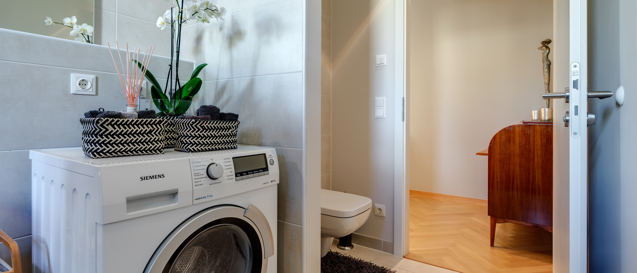 appartement München Schwabing 03 salle de bain 10614