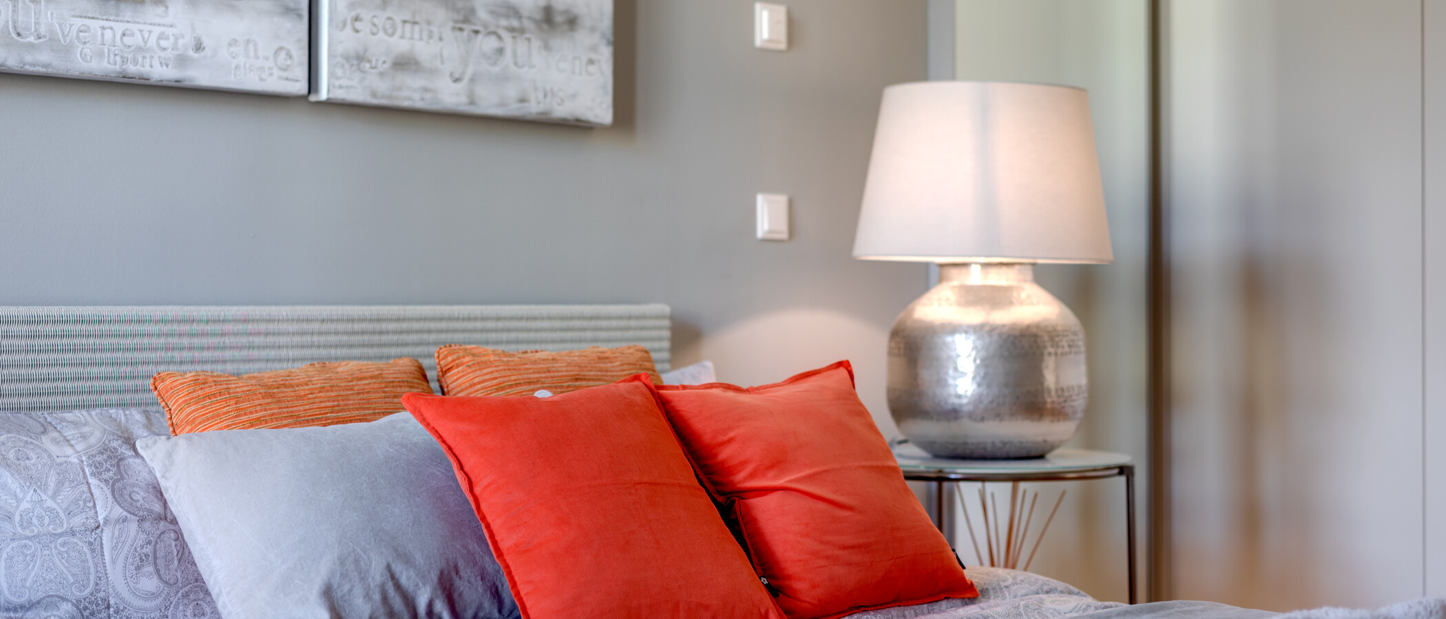 appartement München Schwabing 04 dormir 10614