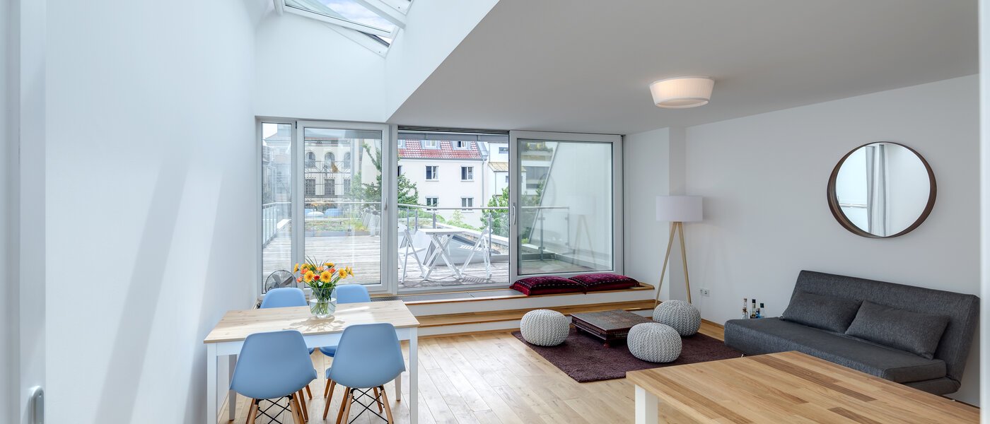 Désolé, cet objet est déjà loué