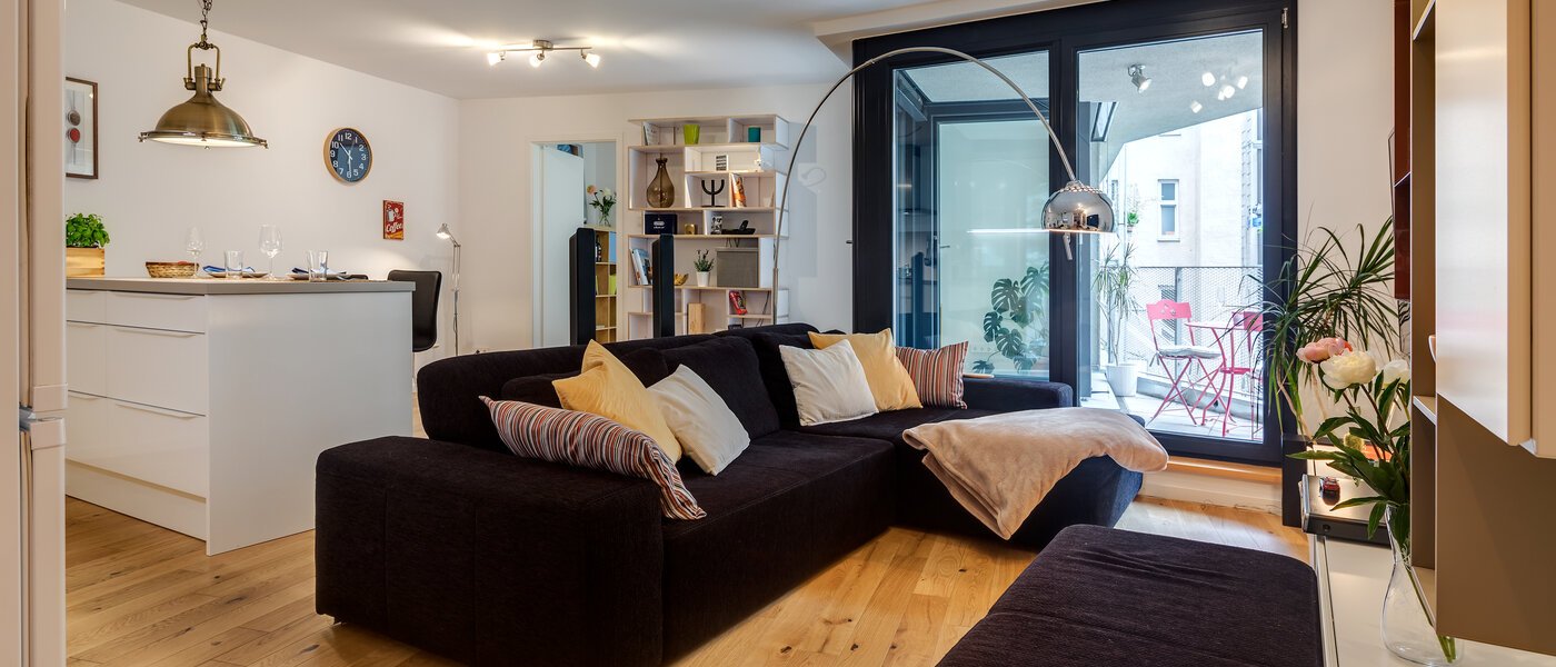 Désolé, cet objet est déjà loué