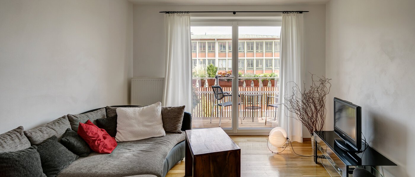 Désolé, cet objet est déjà loué