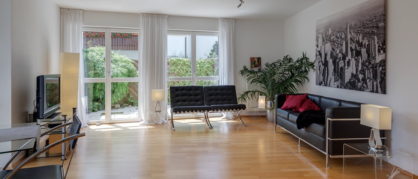 Désolé, cet objet est déjà loué