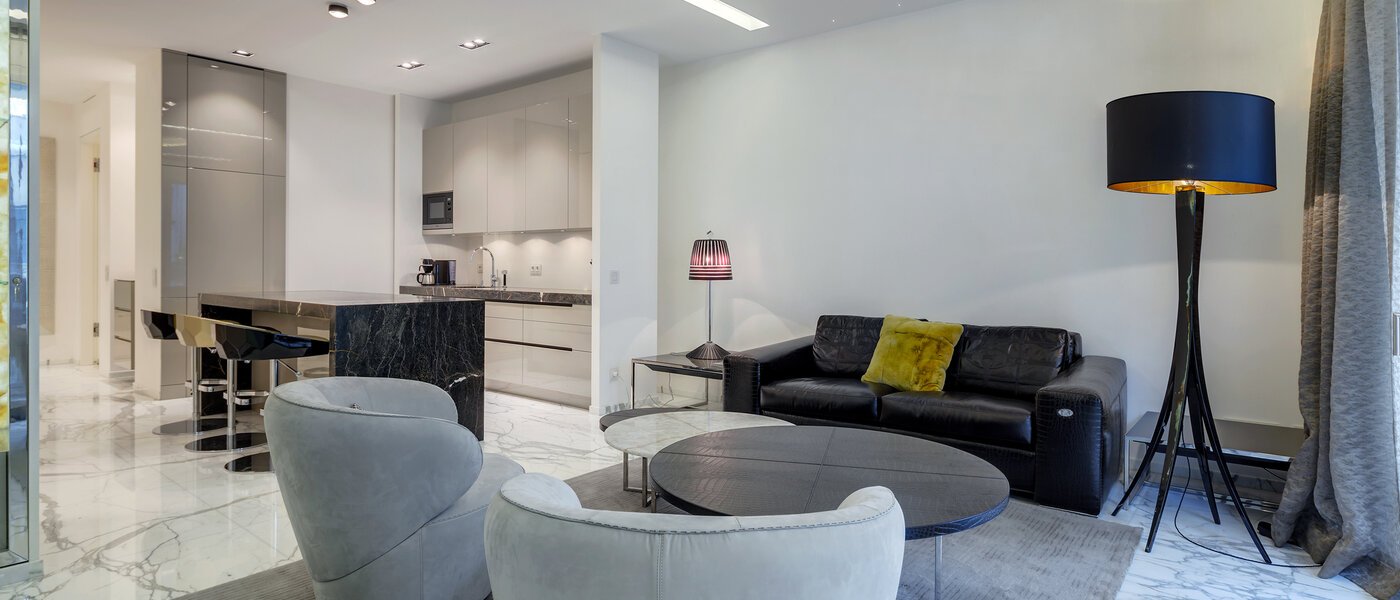 Désolé, cet objet est déjà loué