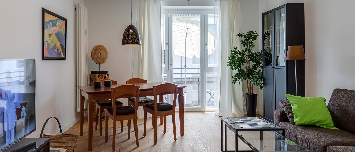 Désolé, cet objet est déjà loué