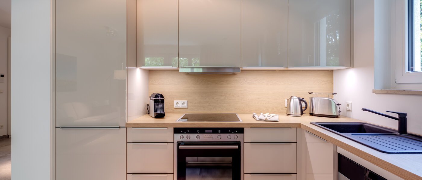 appartement München Bogenhausen 03 cuisine 10643