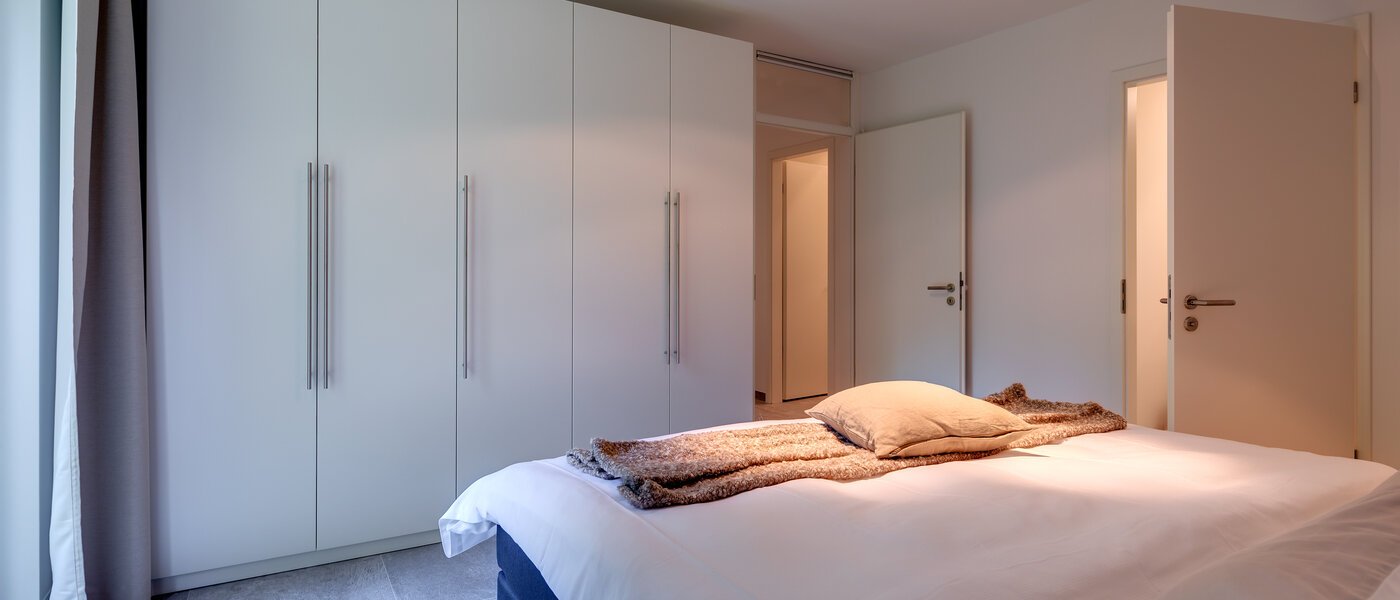 appartement München Bogenhausen 03 chambre 10643