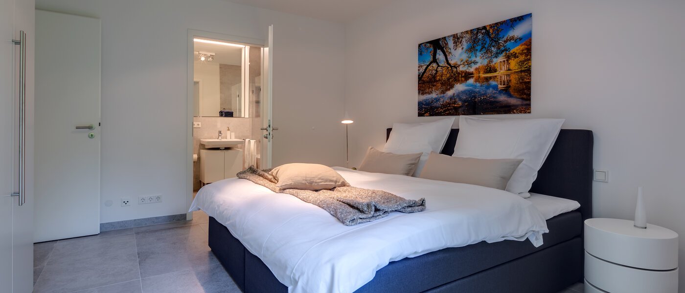 appartement München Bogenhausen 04 chambre 10643