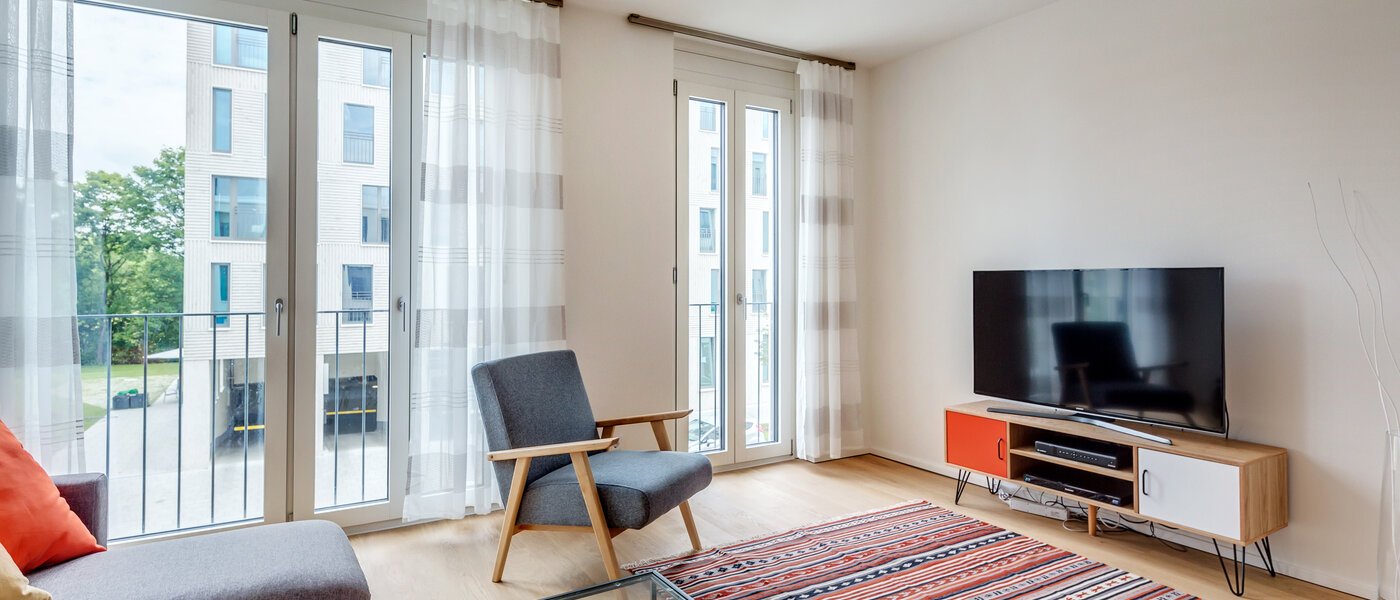 maison München Schwabing 02 salon 10644