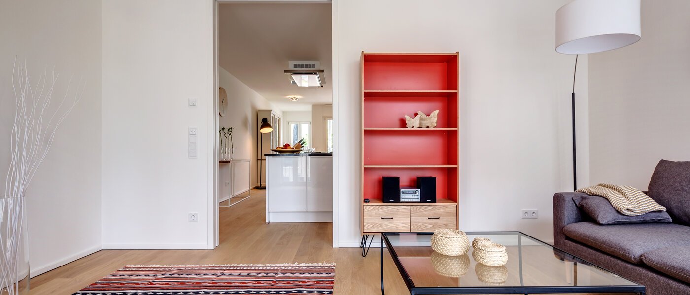 maison München Schwabing 04 salon 10644