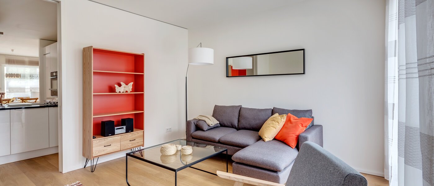 maison München Schwabing 05 salon 10644