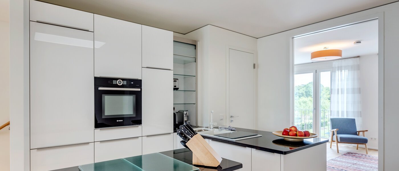 maison München Schwabing 02 cuisine 10644