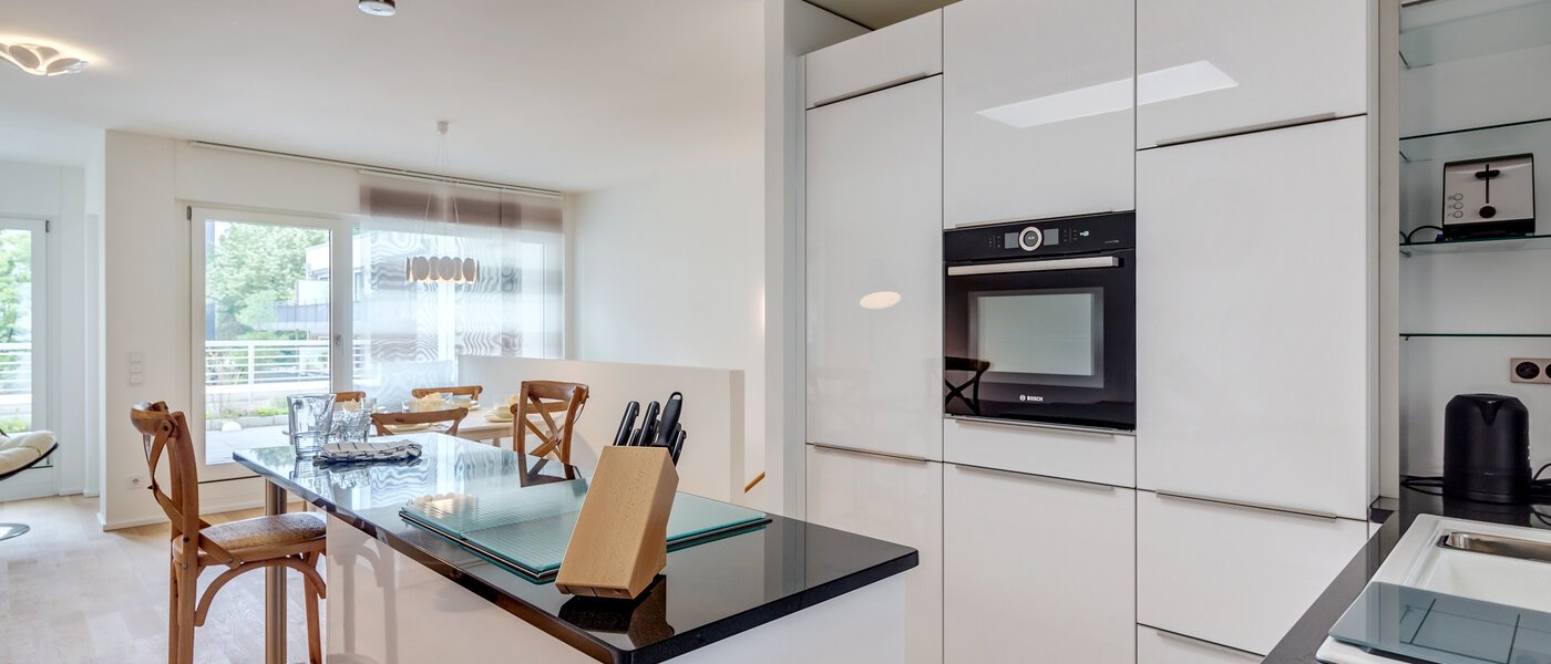 maison München Schwabing 03 cuisine 10644