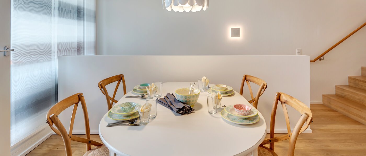 maison München Schwabing 01 salle à manger 10644