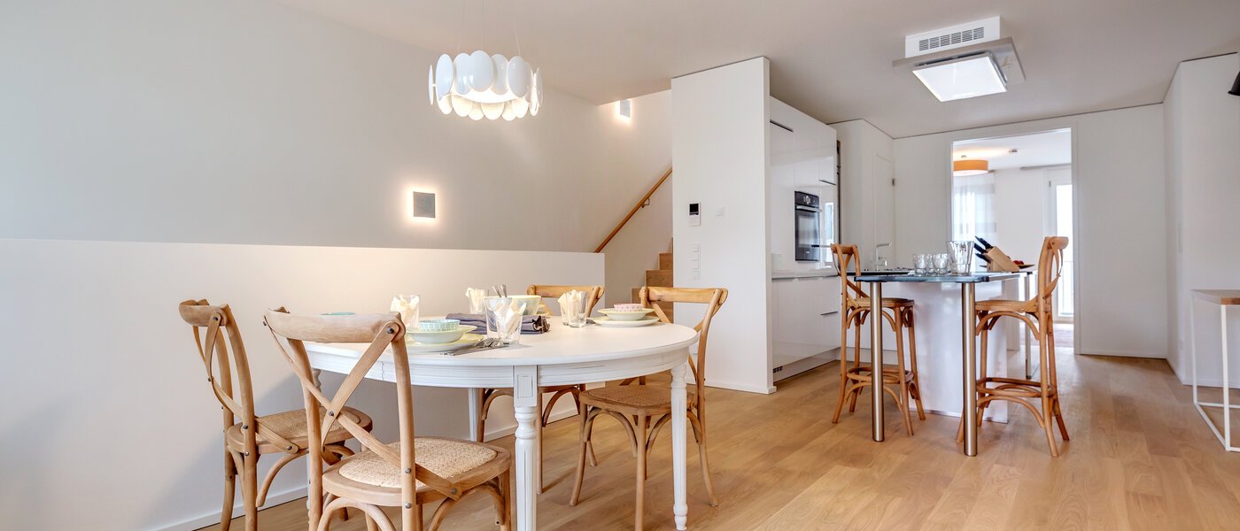 maison München Schwabing 04 salle à manger 10644