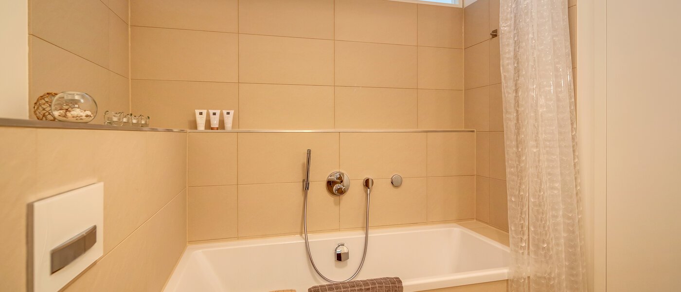 maison München Schwabing 02 salle de bain 10644