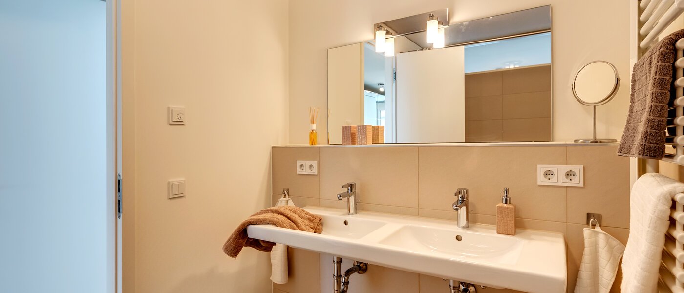 maison München Schwabing 03 salle de bain 10644