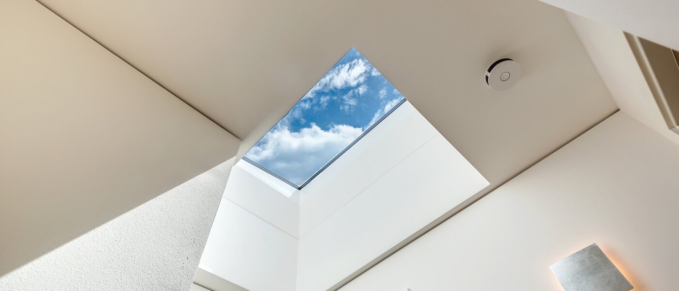 maison München Schwabing 01 entrée/couloir 10644