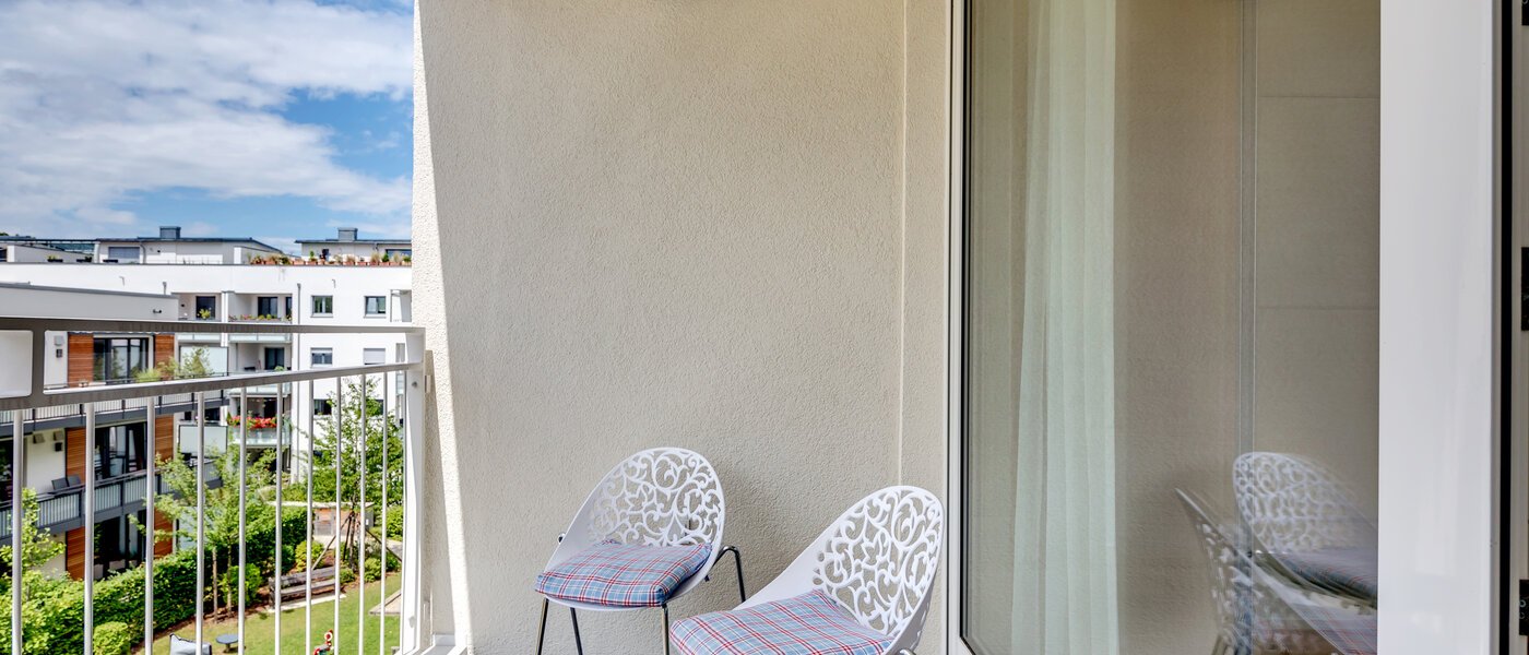 maison München Schwabing 01 balcon 10644