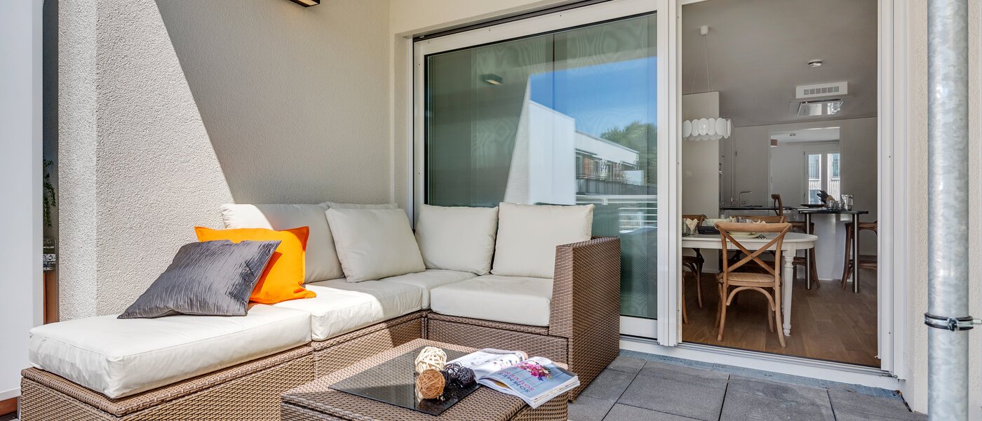 maison München Schwabing 02 terrasse 10644