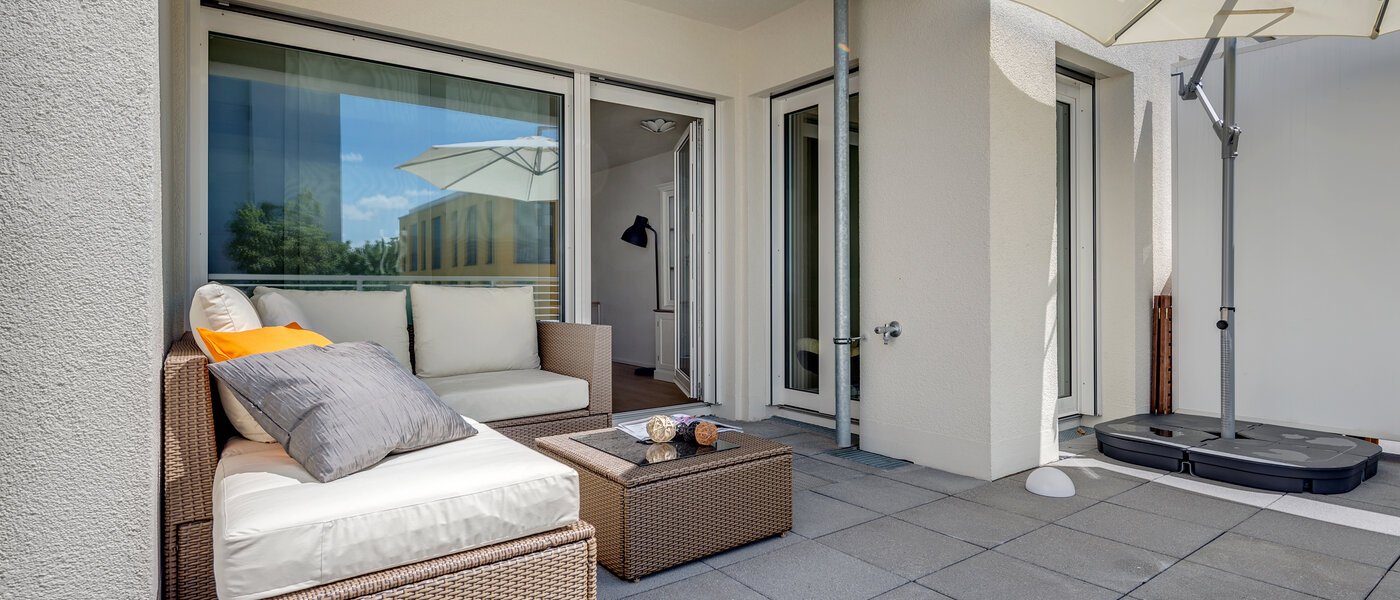 maison München Schwabing 03 terrasse 10644