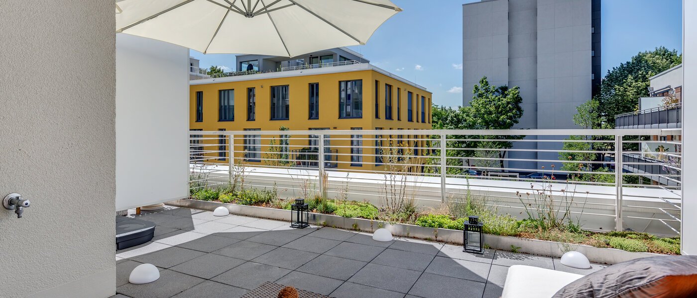 maison München Schwabing 04 terrasse 10644