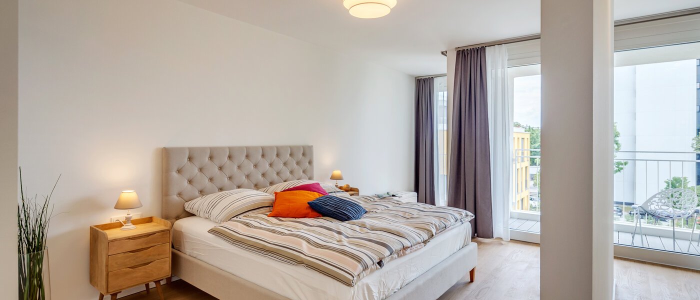 maison München Schwabing 01 dormir 10644