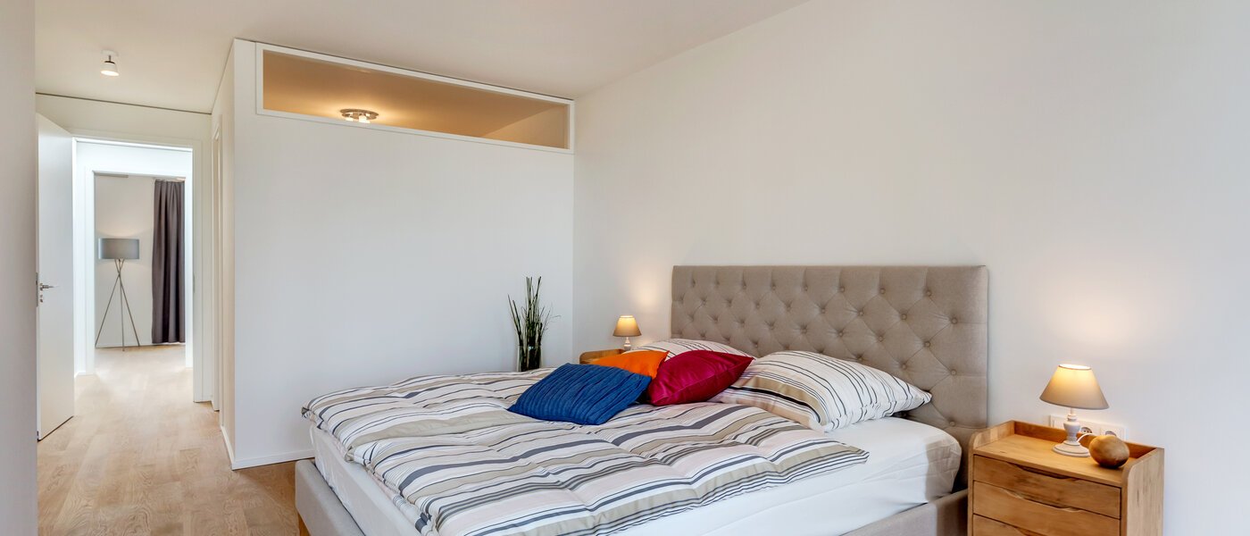 maison München Schwabing 04 dormir 10644