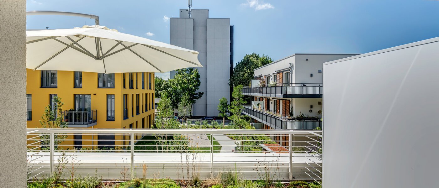 maison München Schwabing 01 vue 10644