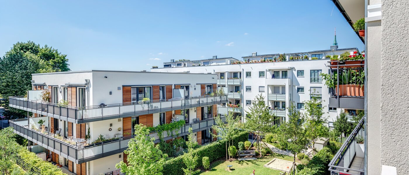 maison München Schwabing 04 vue 10644