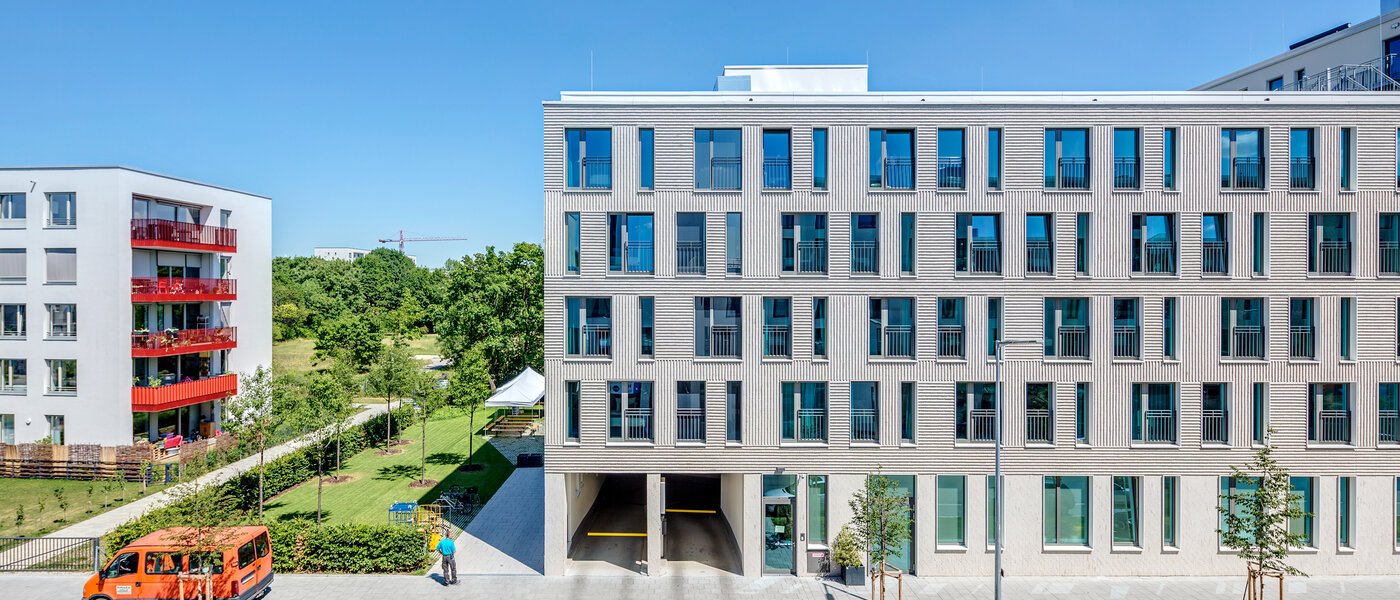 maison München Schwabing 05 vue 10644