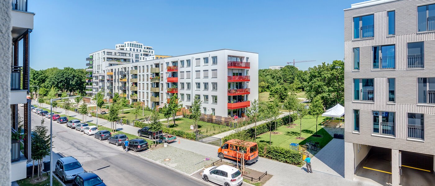 maison München Schwabing 06 vue 10644