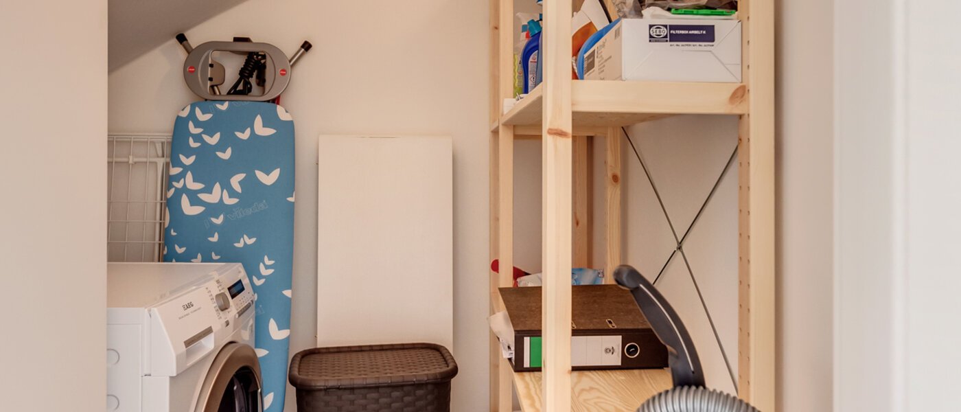 maison München Schwabing 01 débarras 10644