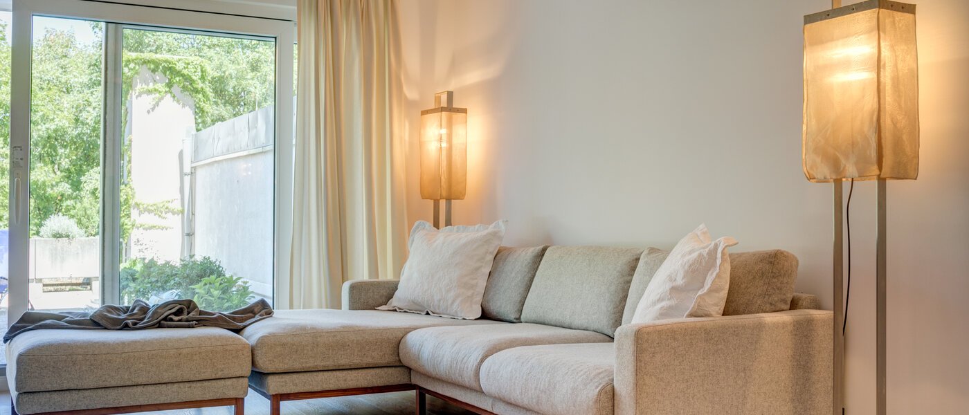 appartement München Schwabing-West 03 salon 10645