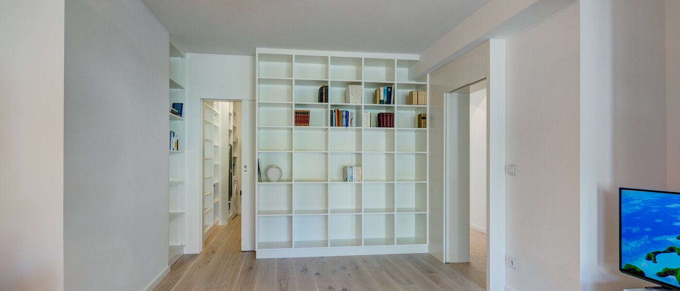 appartement München Schwabing-West 05 salon 10645