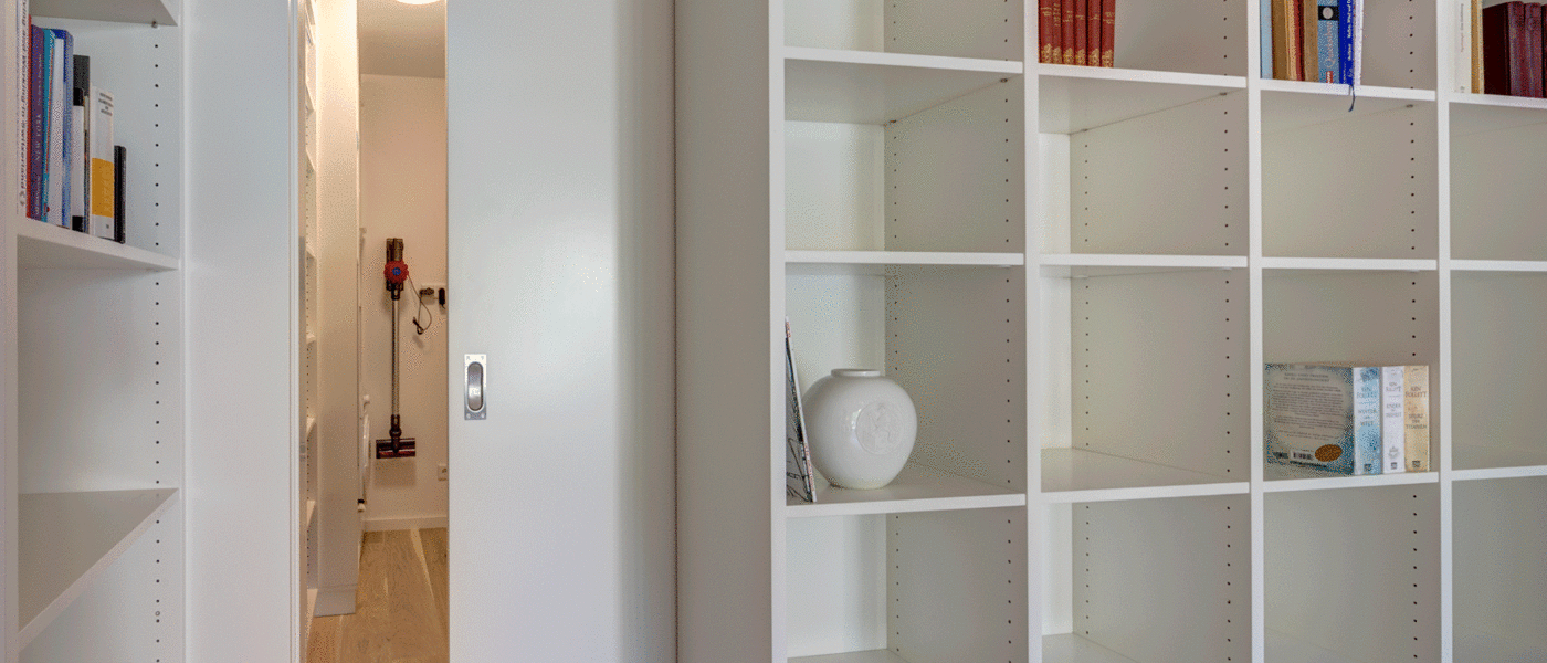 appartement München Schwabing-West 06 salon 10645