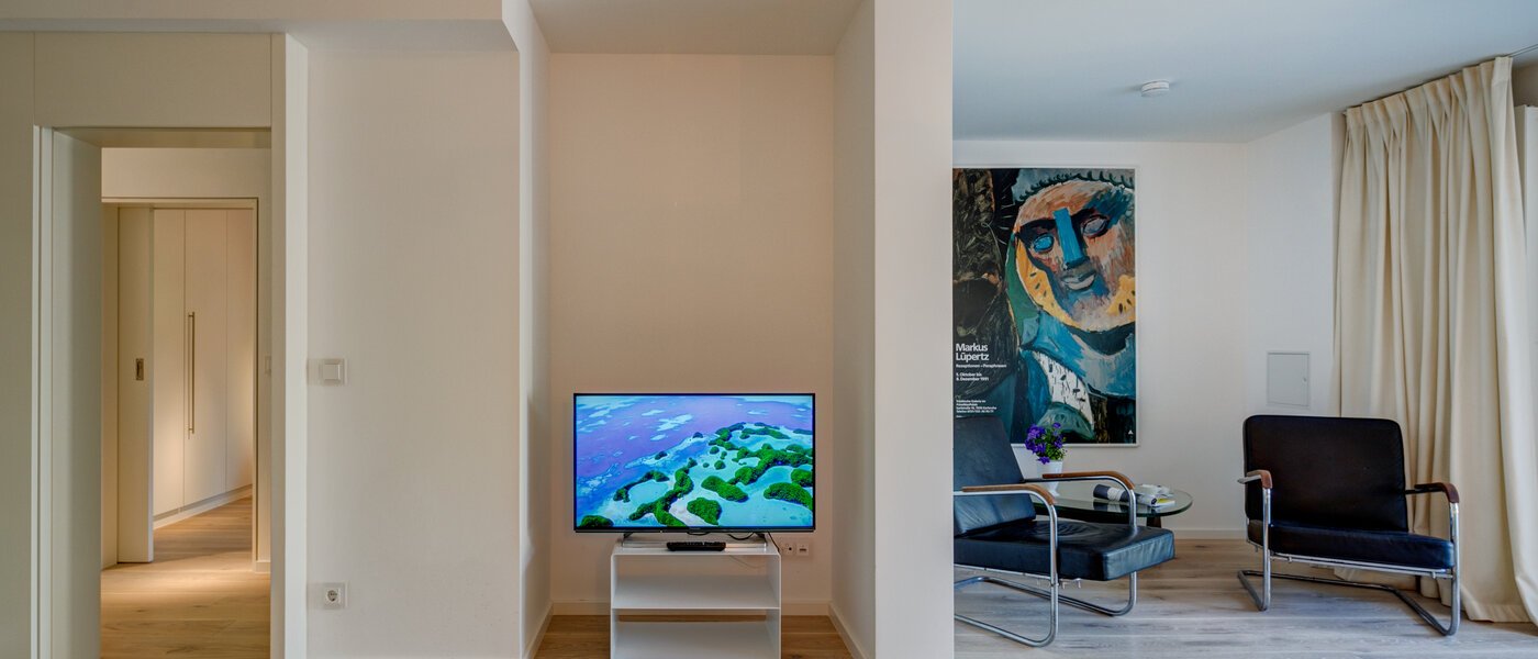 appartement München Schwabing-West 07 salon 10645