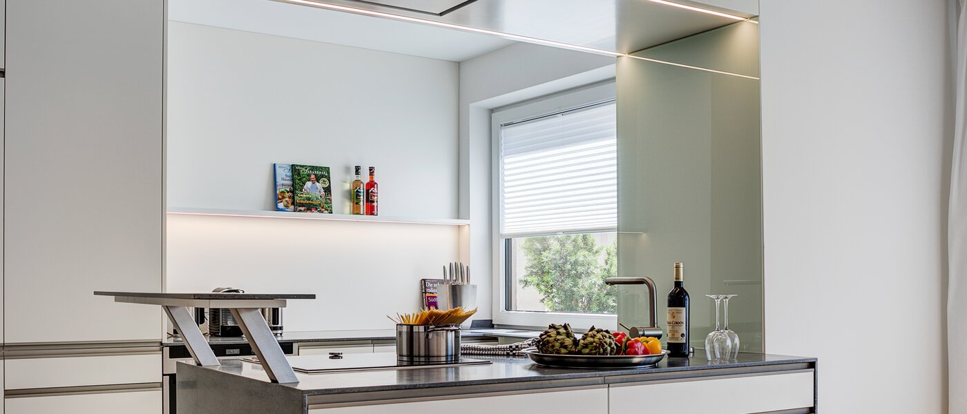 appartement München Schwabing-West 02 cuisine 10645