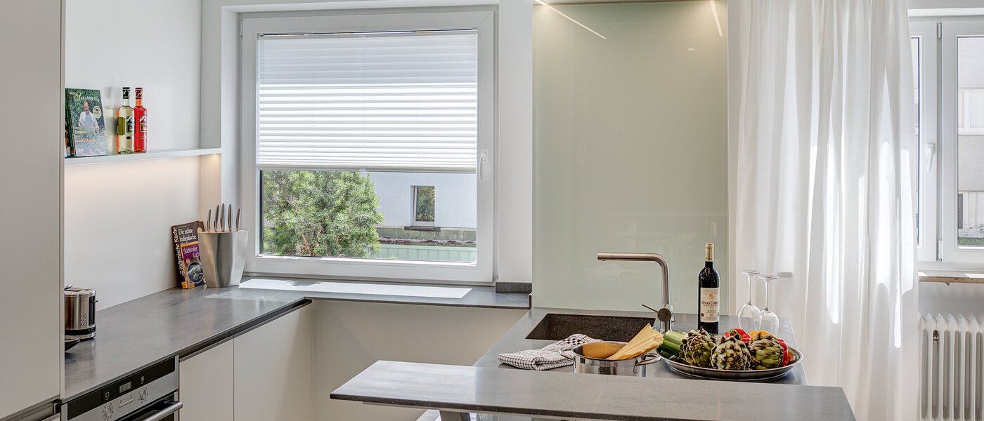 appartement München Schwabing-West 03 cuisine 10645