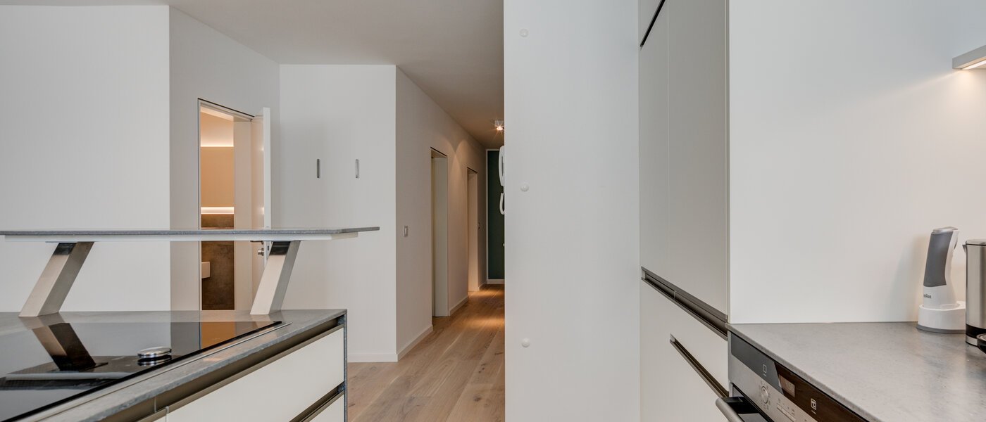 appartement München Schwabing-West 05 cuisine 10645