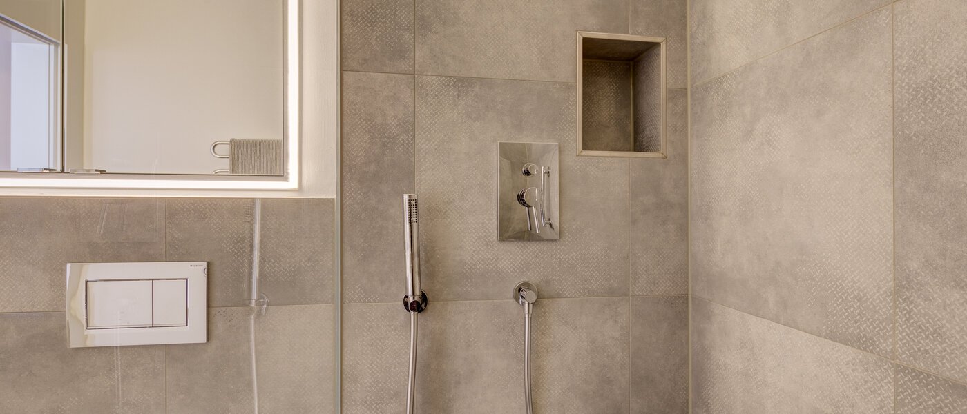 appartement München Schwabing-West 02 salle de bain 10645