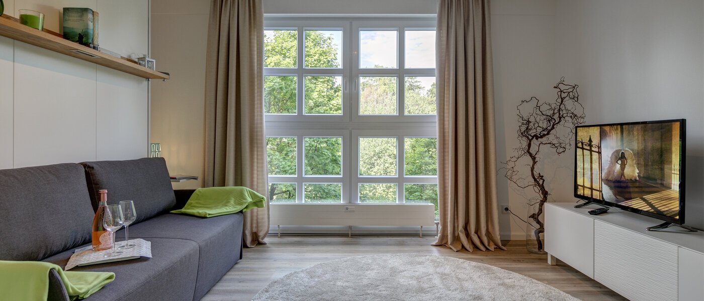 Désolé, cet objet est déjà loué