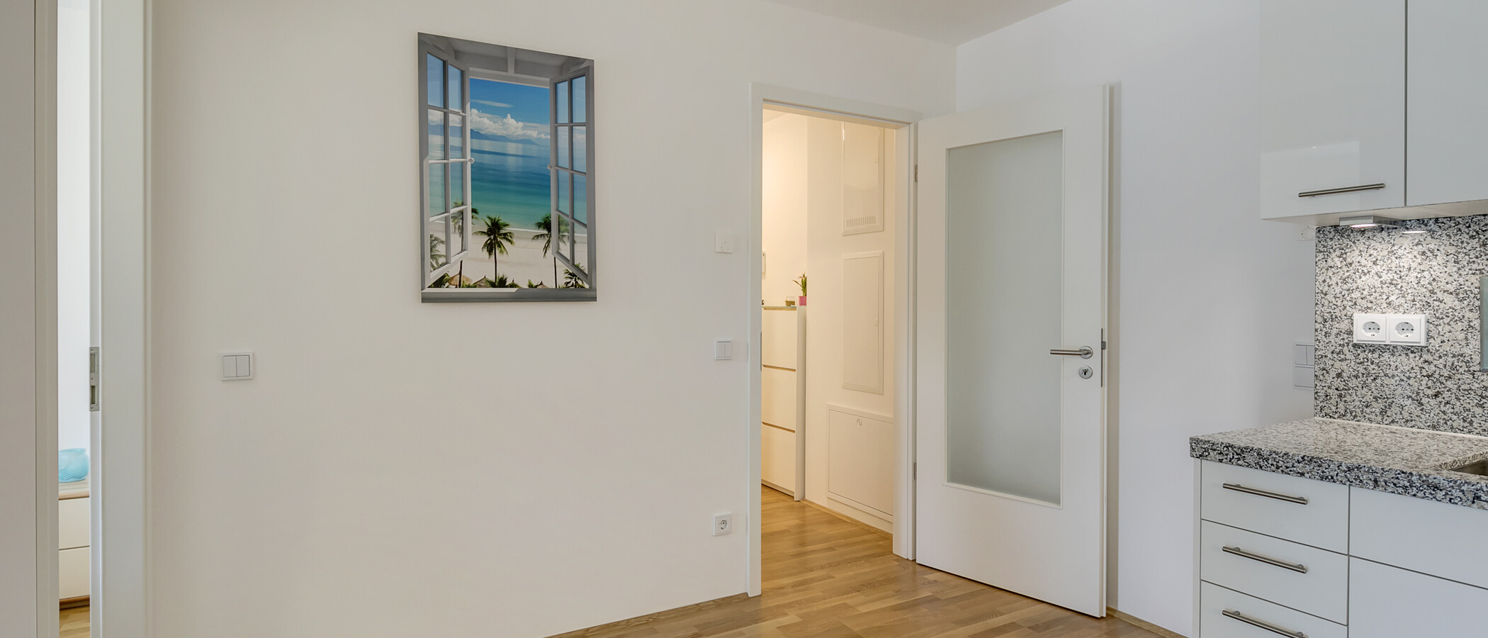 appartement München Au-Haidhausen 05 salon 10648
