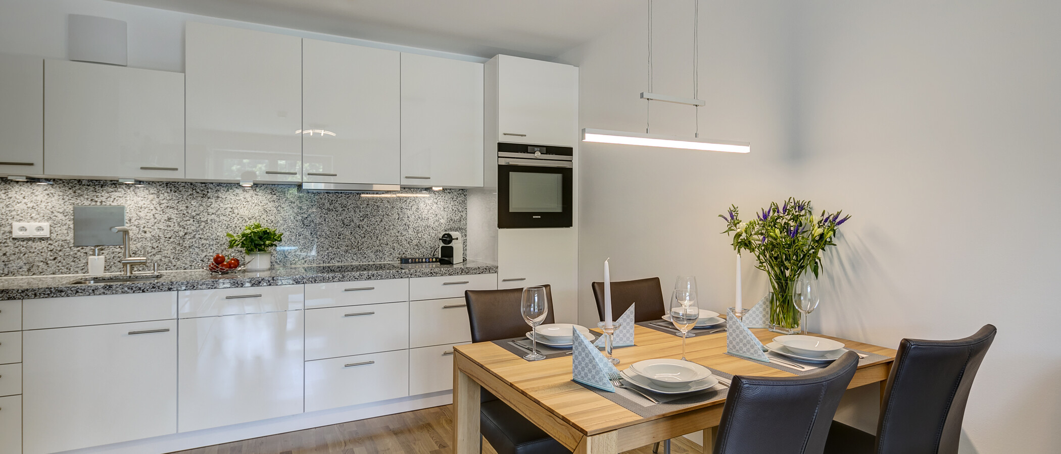 appartement München Au-Haidhausen 06 salon 10648