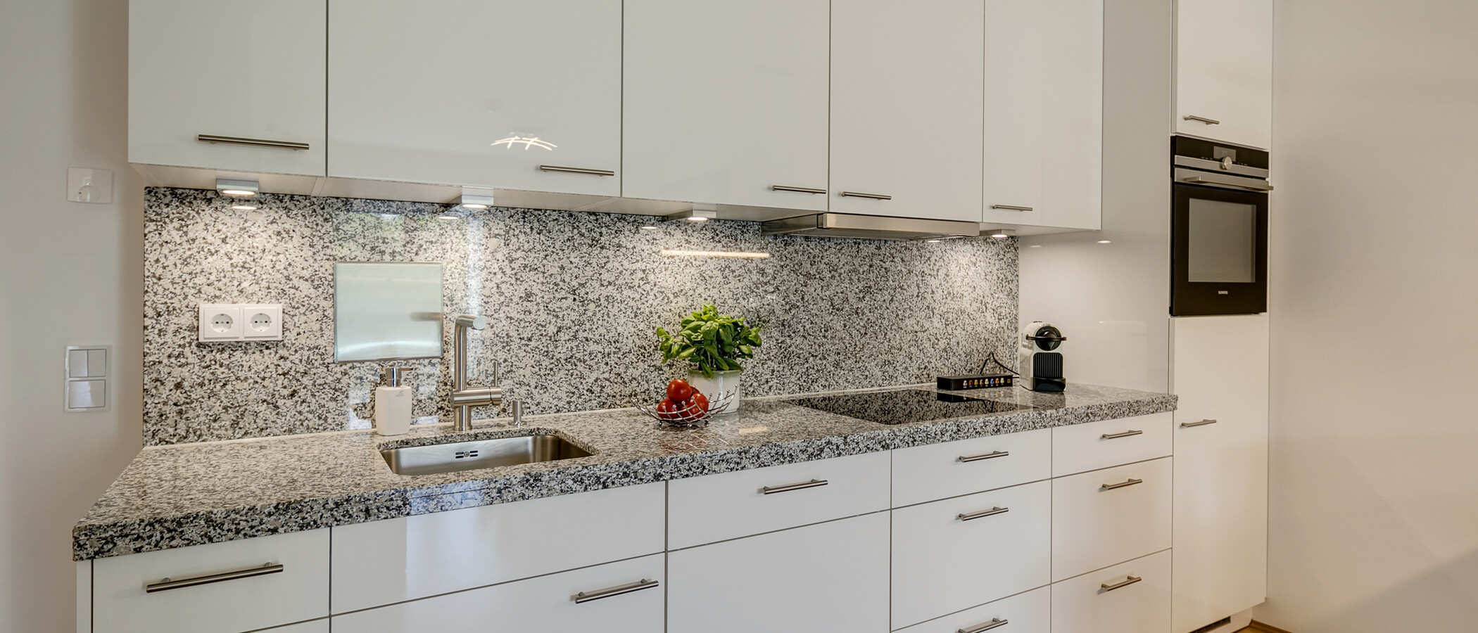 appartement München Au-Haidhausen 01 cuisine 10648