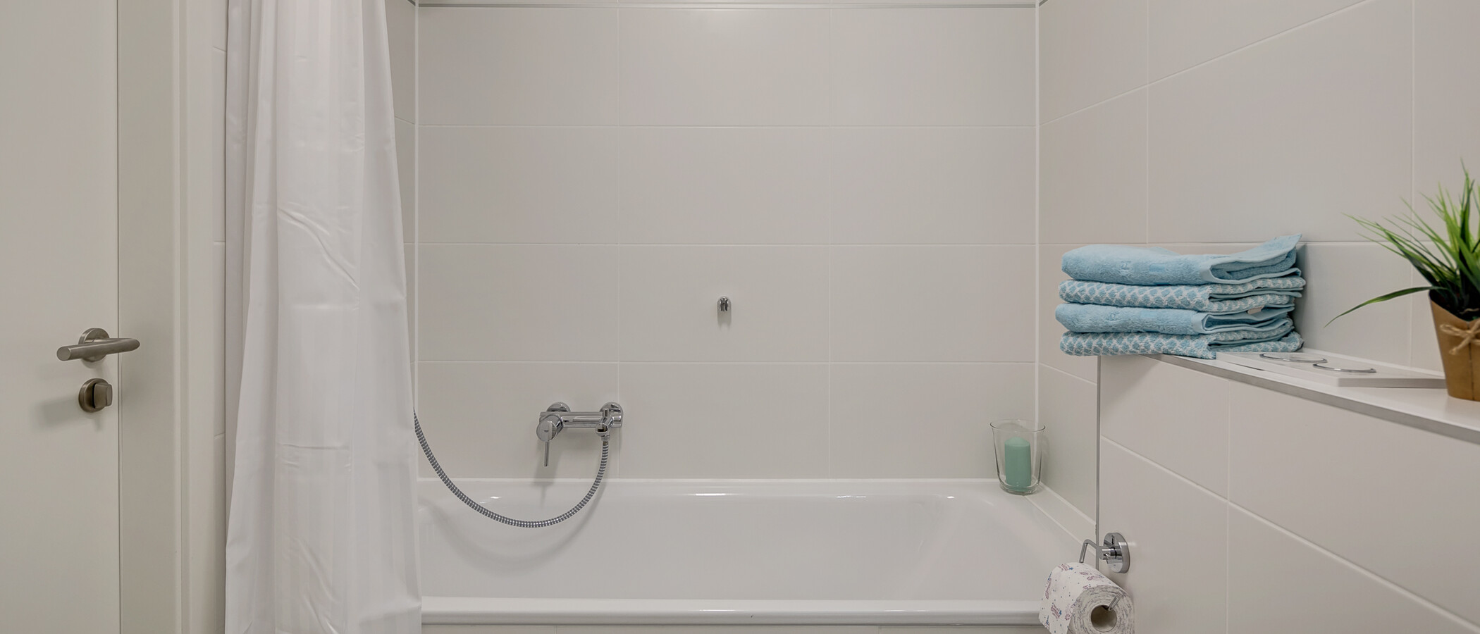appartement München Au-Haidhausen 02 salle de bain 10648