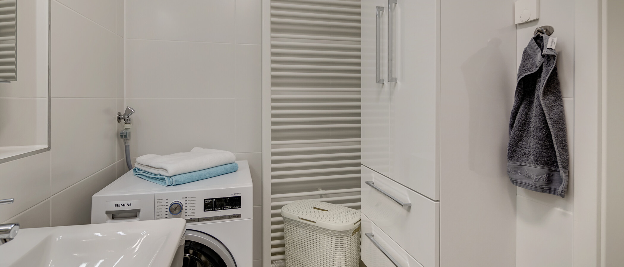 appartement München Au-Haidhausen 04 salle de bain 10648