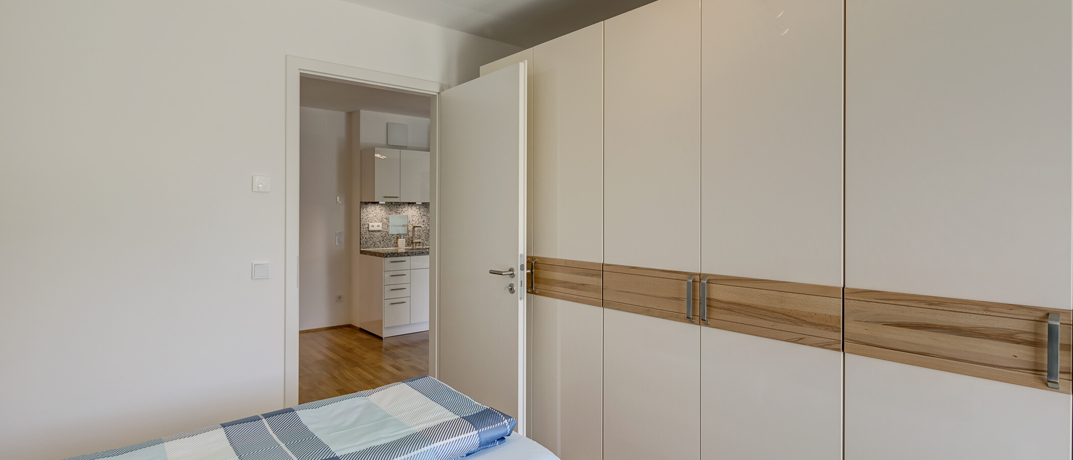 appartement München Au-Haidhausen 03 dormir 10648